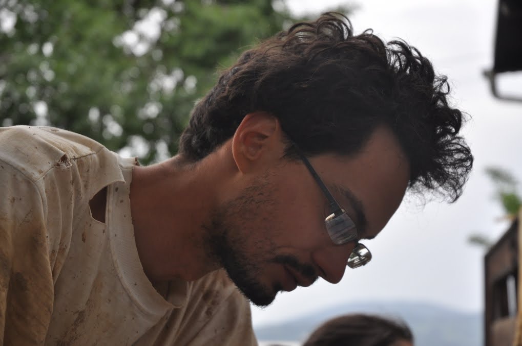 [DSC_0529.JPG]