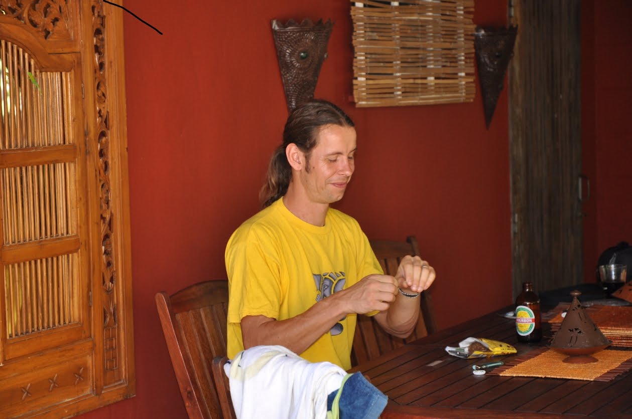 [DSC_0003.JPG]