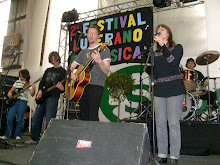 Festival Luterano de Música