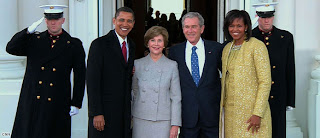 Photo from CNN.com