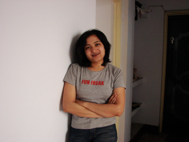 [DSC01694.JPG]