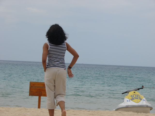 [DSC01926.JPG]