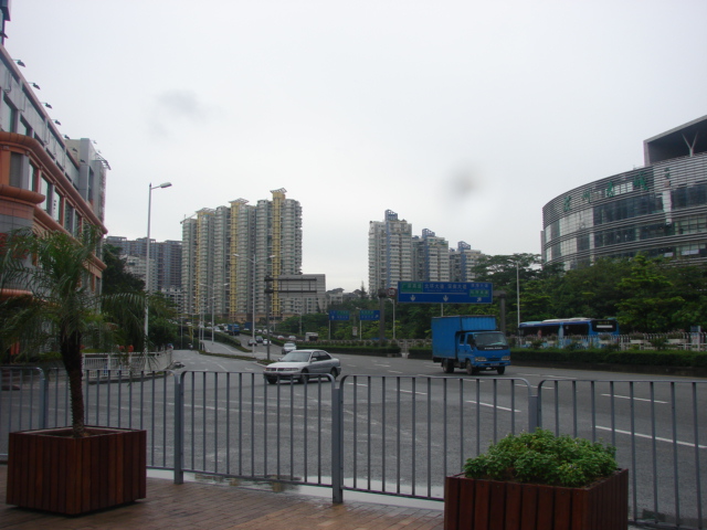 [DSC02733.JPG]
