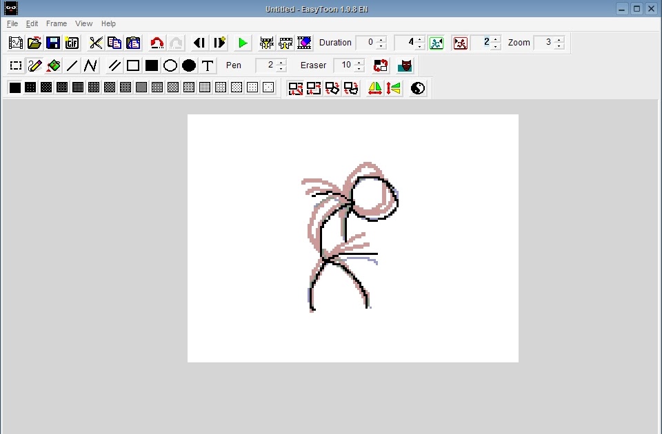 easytoon