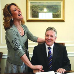 [irish-peter-robinson.jpg]