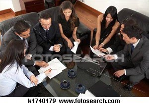 [business-entrepreneurs-meeting.jpg]