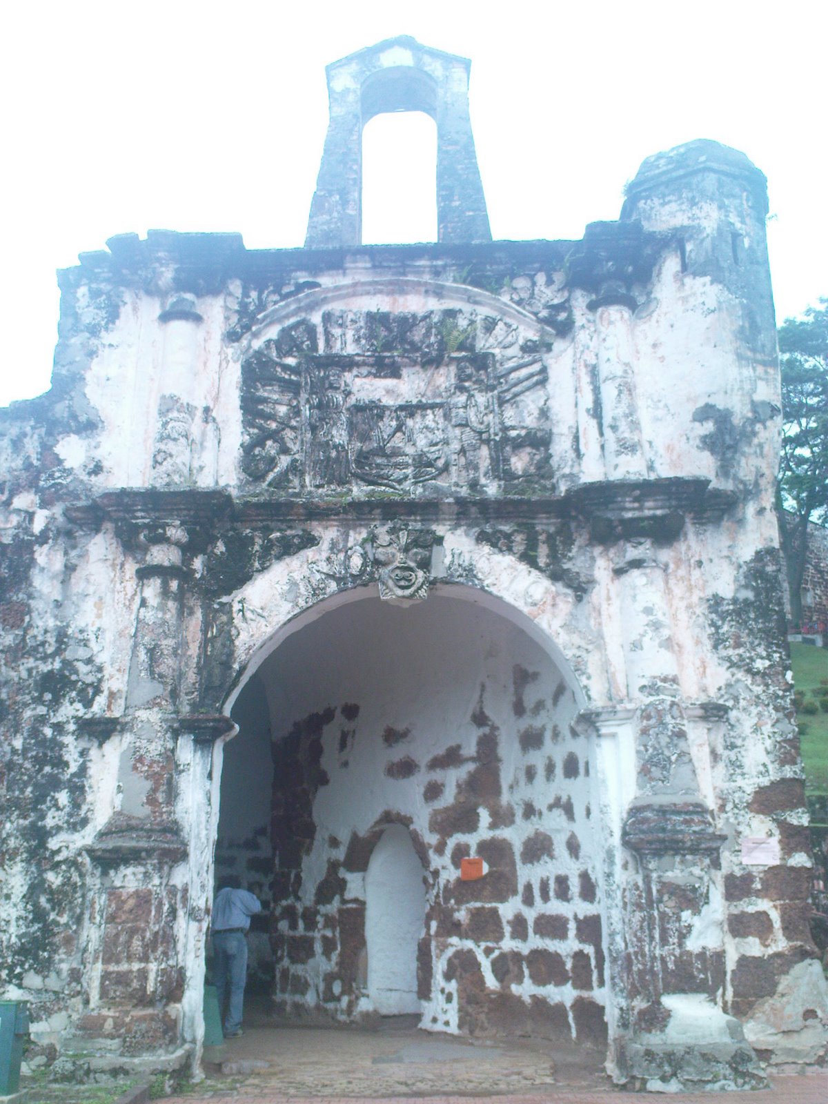 [DSC01103.JPG]