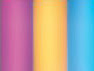 Colour Therapy
