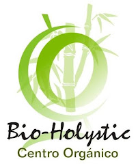 Bio-Holystic 01.800.830.5516