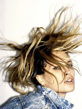 erin wasson