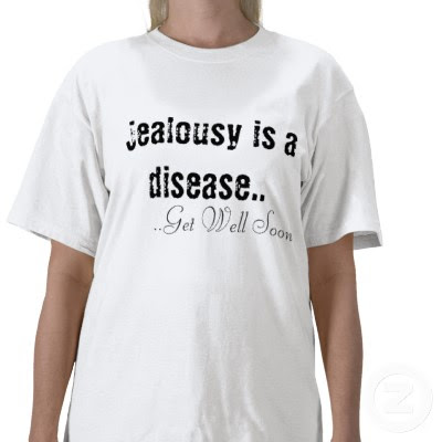 quotes on jealous girls. Sayings About Jealous Girls. quotes on jealous girls.