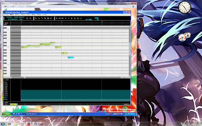 とりあえずVirtualPC上で実行