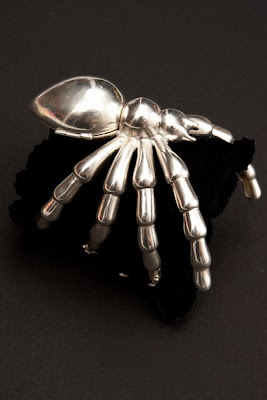 spider.jpg