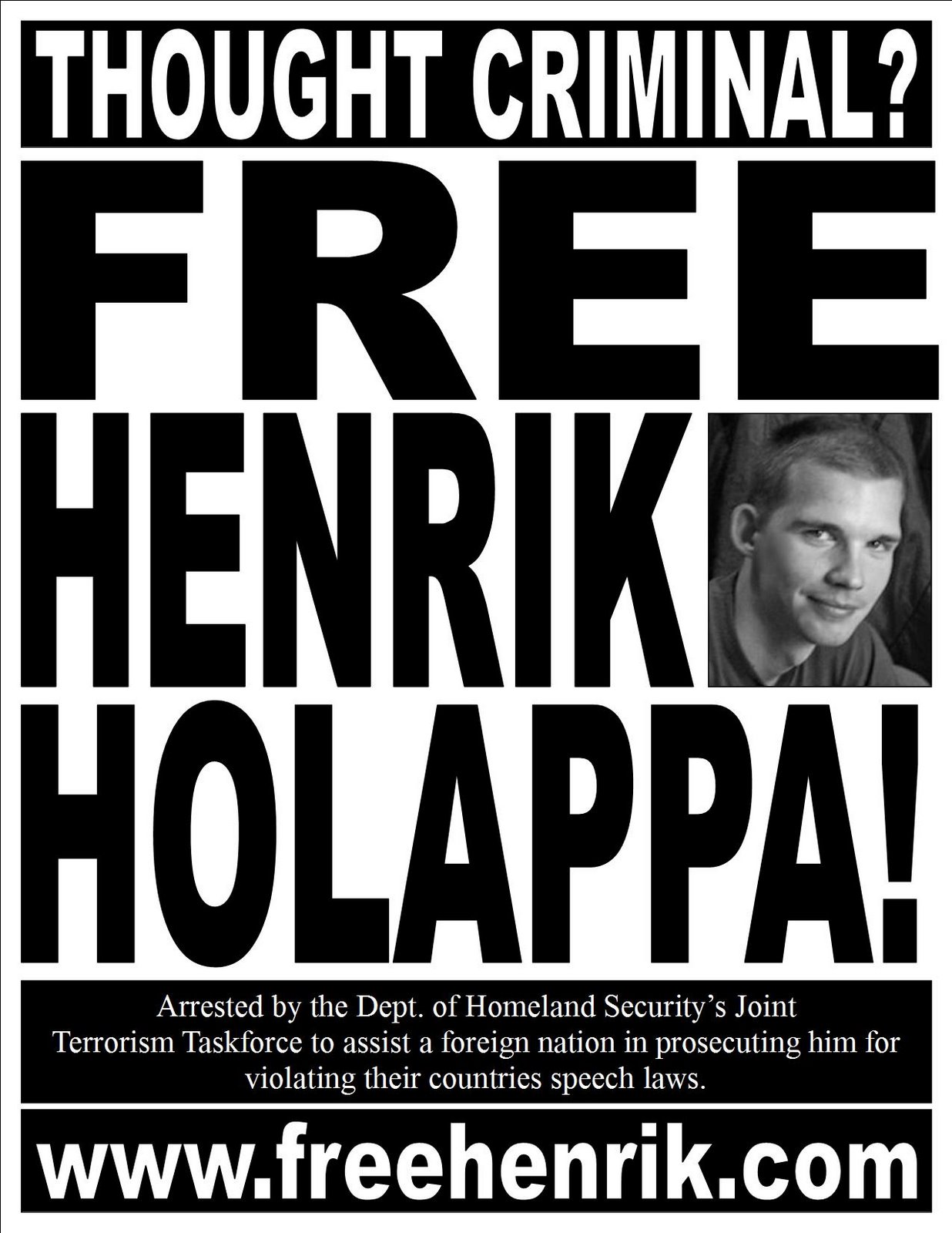 [Henrik+Thought+CriminalIMG.jpg]