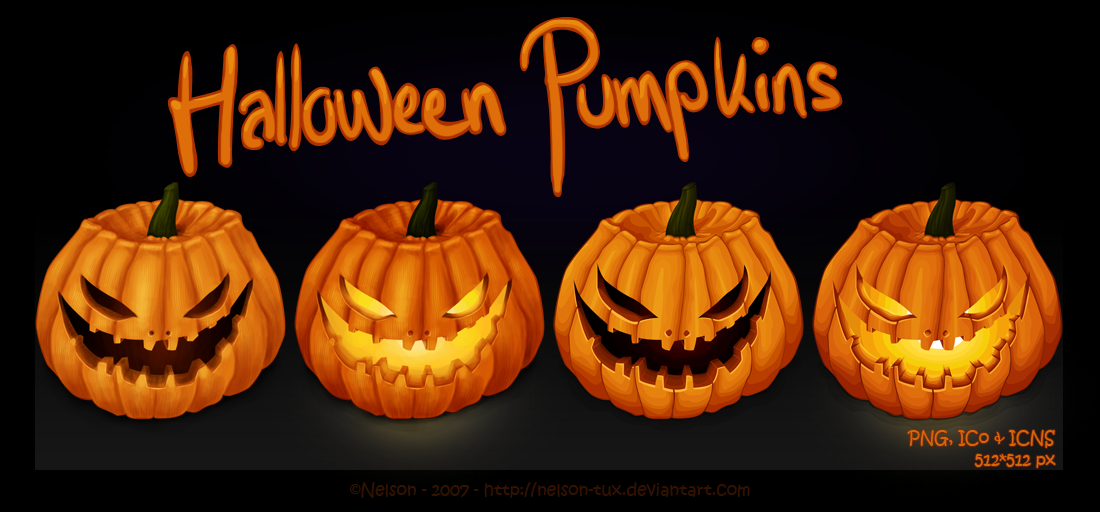 halloween pumpkins halloween pumpkins