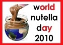 [button_2010.jpg]