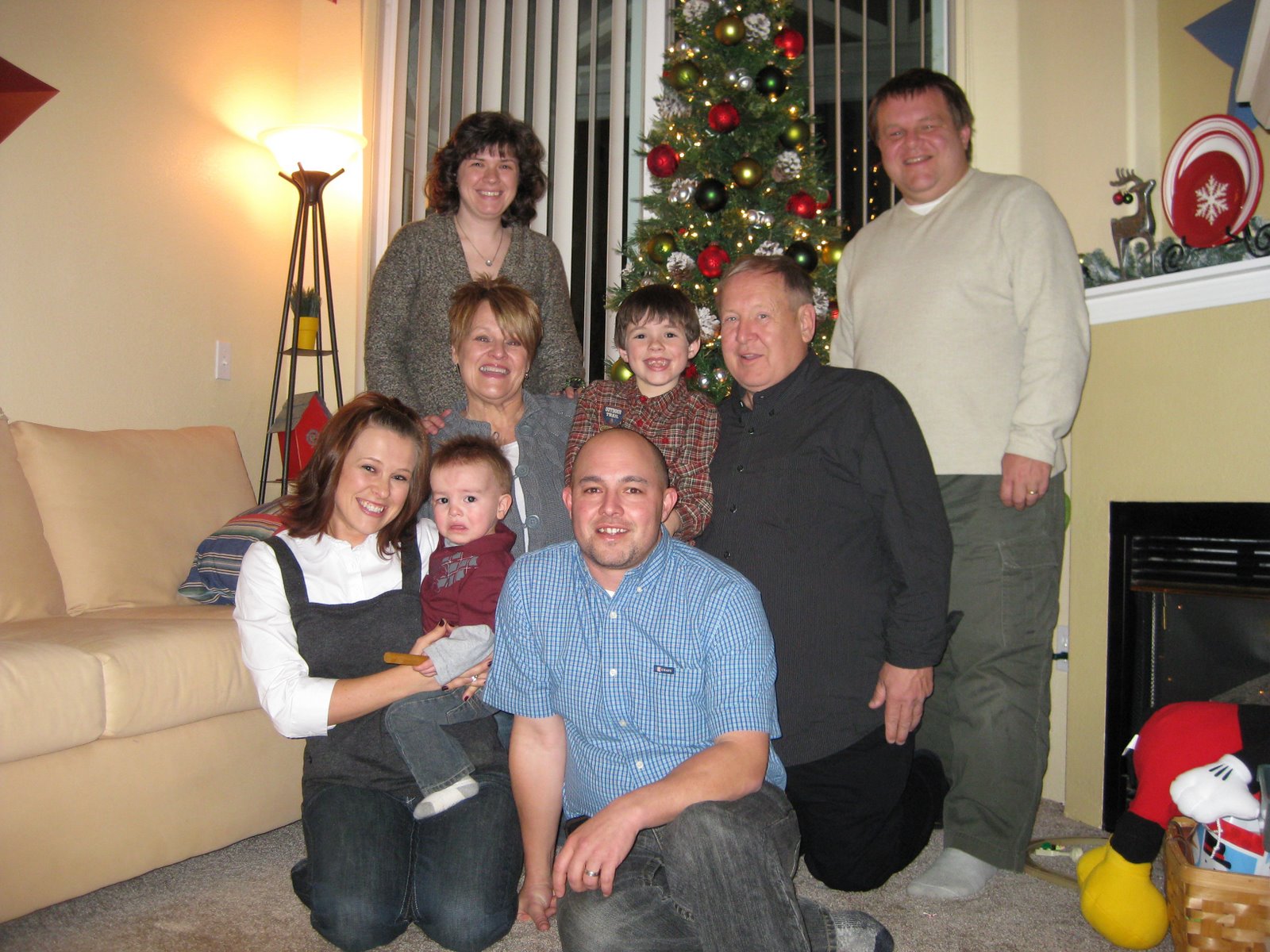 [IMG_0169_adj.jpg]