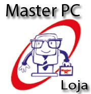 MASTER PC