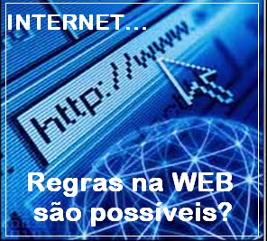 [INTERNET+-+VemA.bmp]