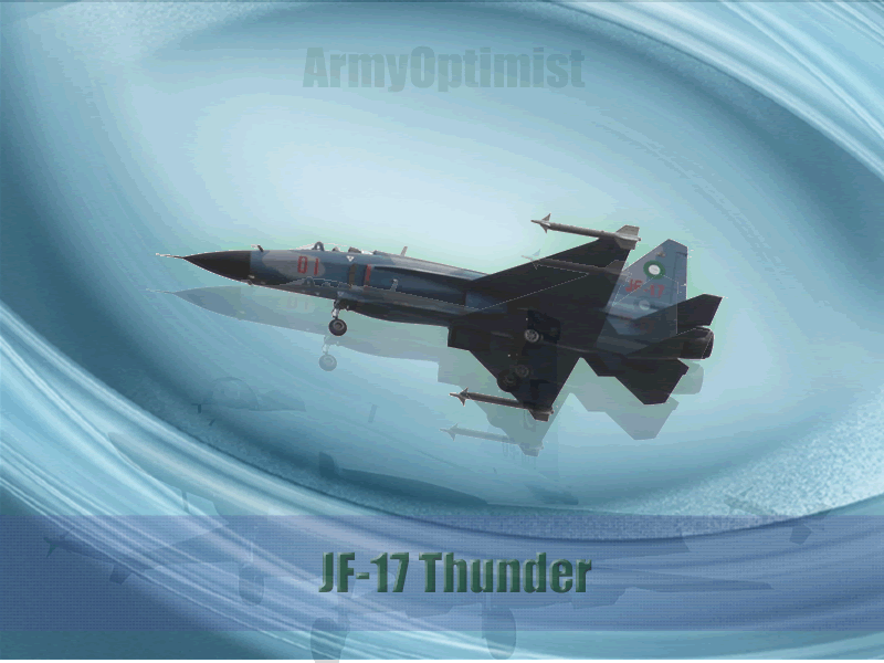 thunder wallpaper. Jf 17 Thunder Wallpaper 2