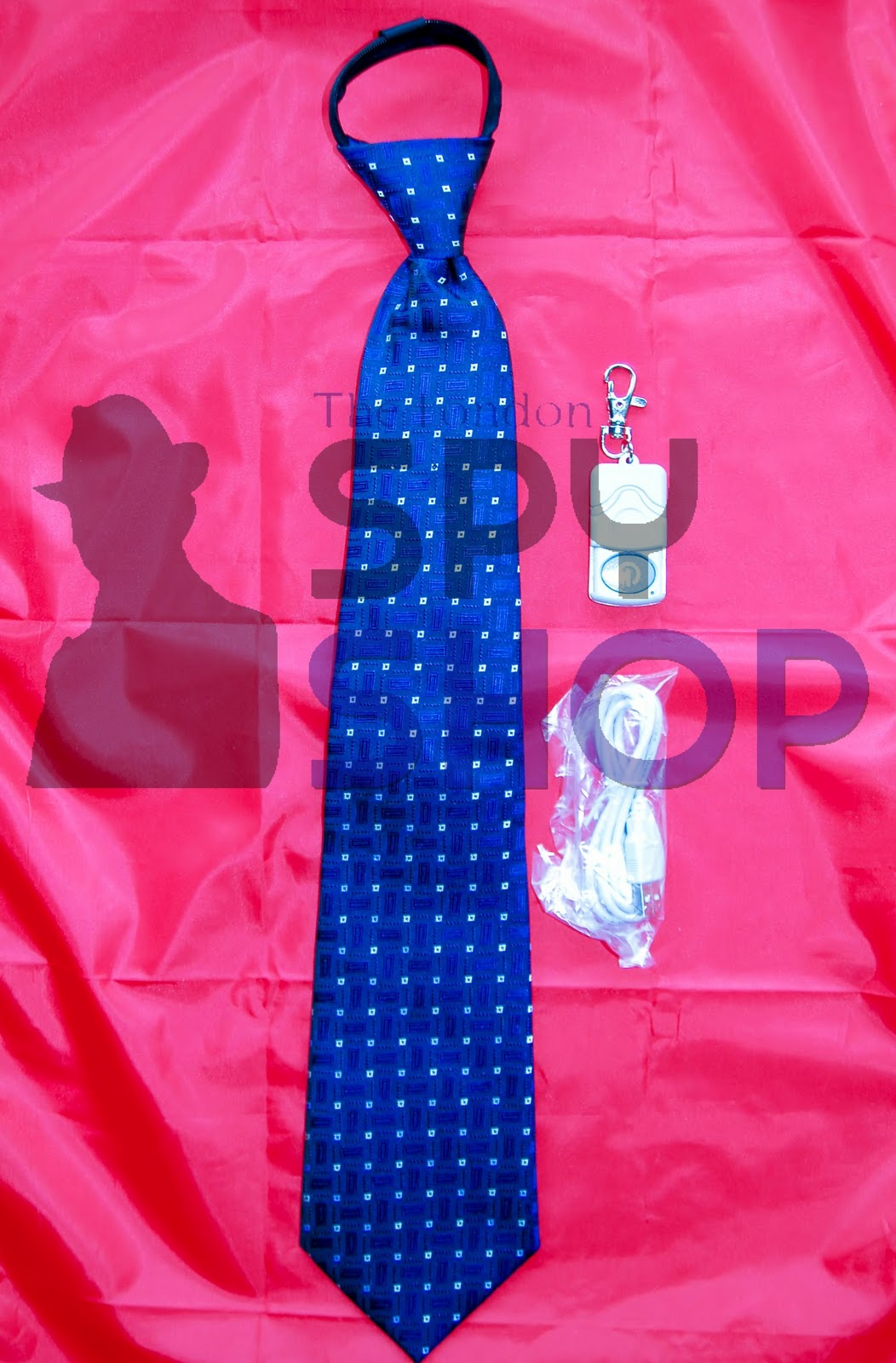 Gents Tie