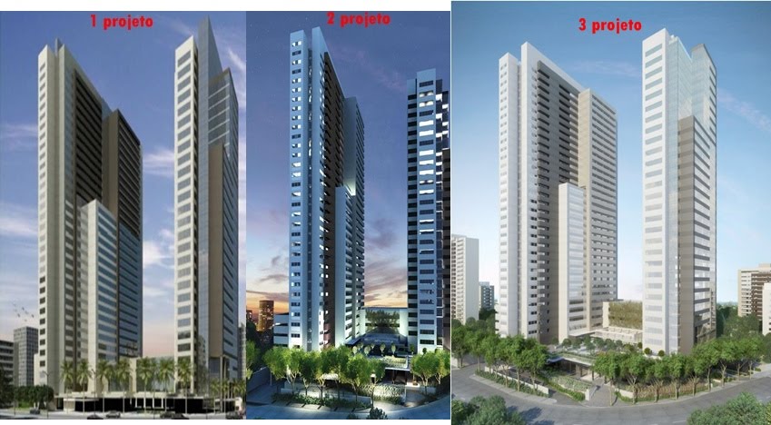 jardim vertical goiania:Goiânia Vertical: Brookfield Towers é lançado em Goiânia jardim vertical goiania:Goiânia Vertical: Brookfield Towers é lançado em Goiânia
