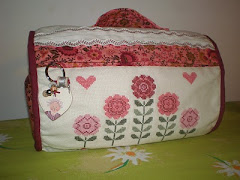 SAL NECESER DE BORDADORA