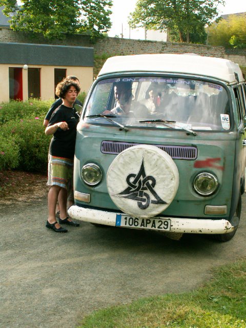 [PICT0259.JPG]