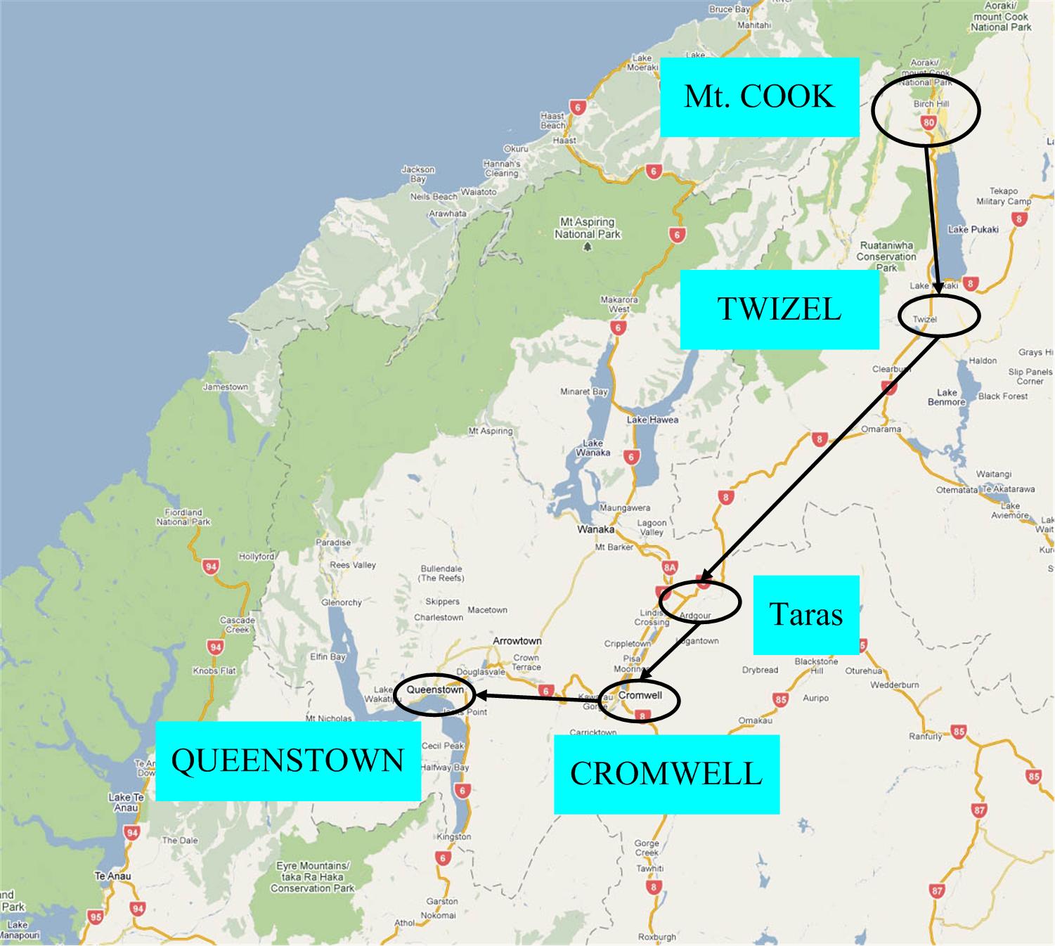 [MAP-BLOG.jpg]