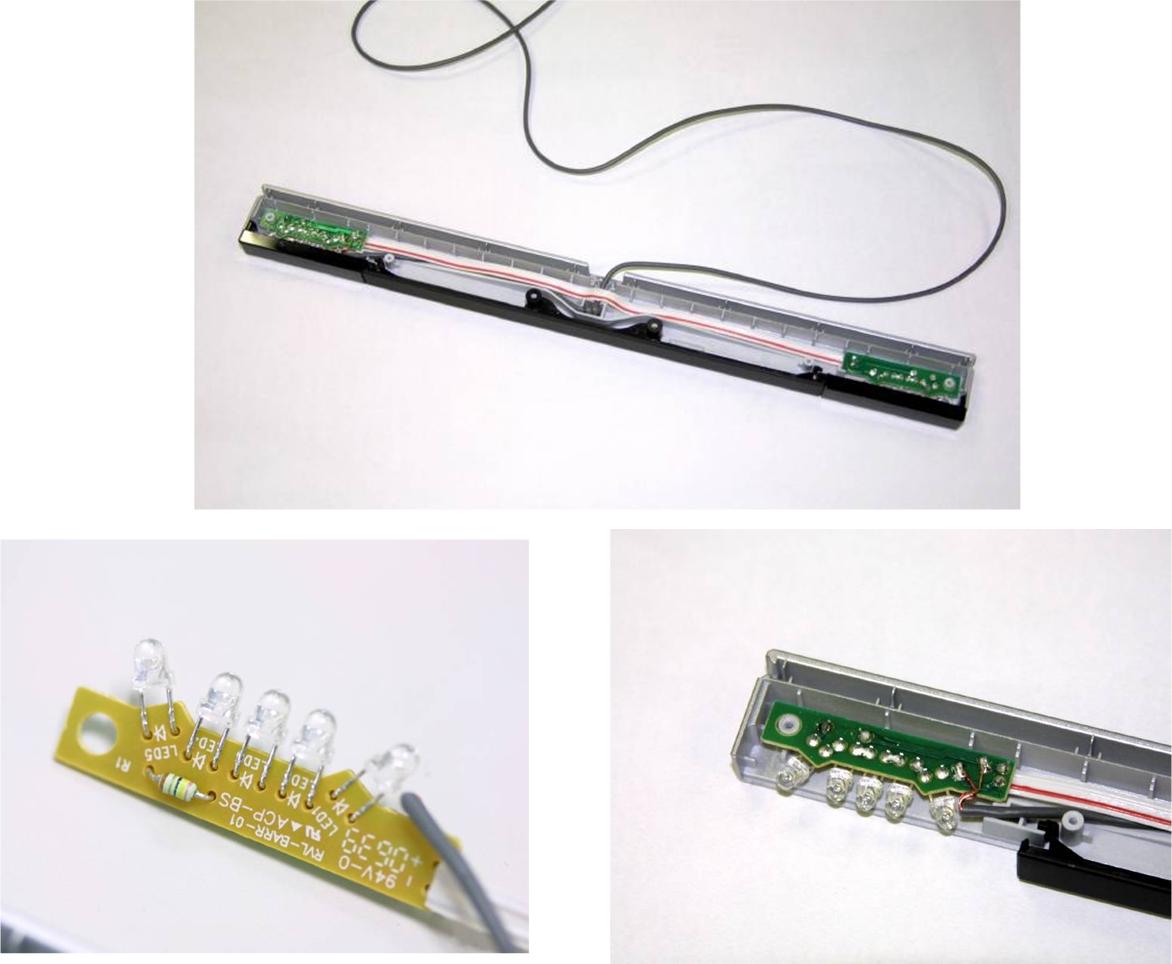 [wii_led.jpg]