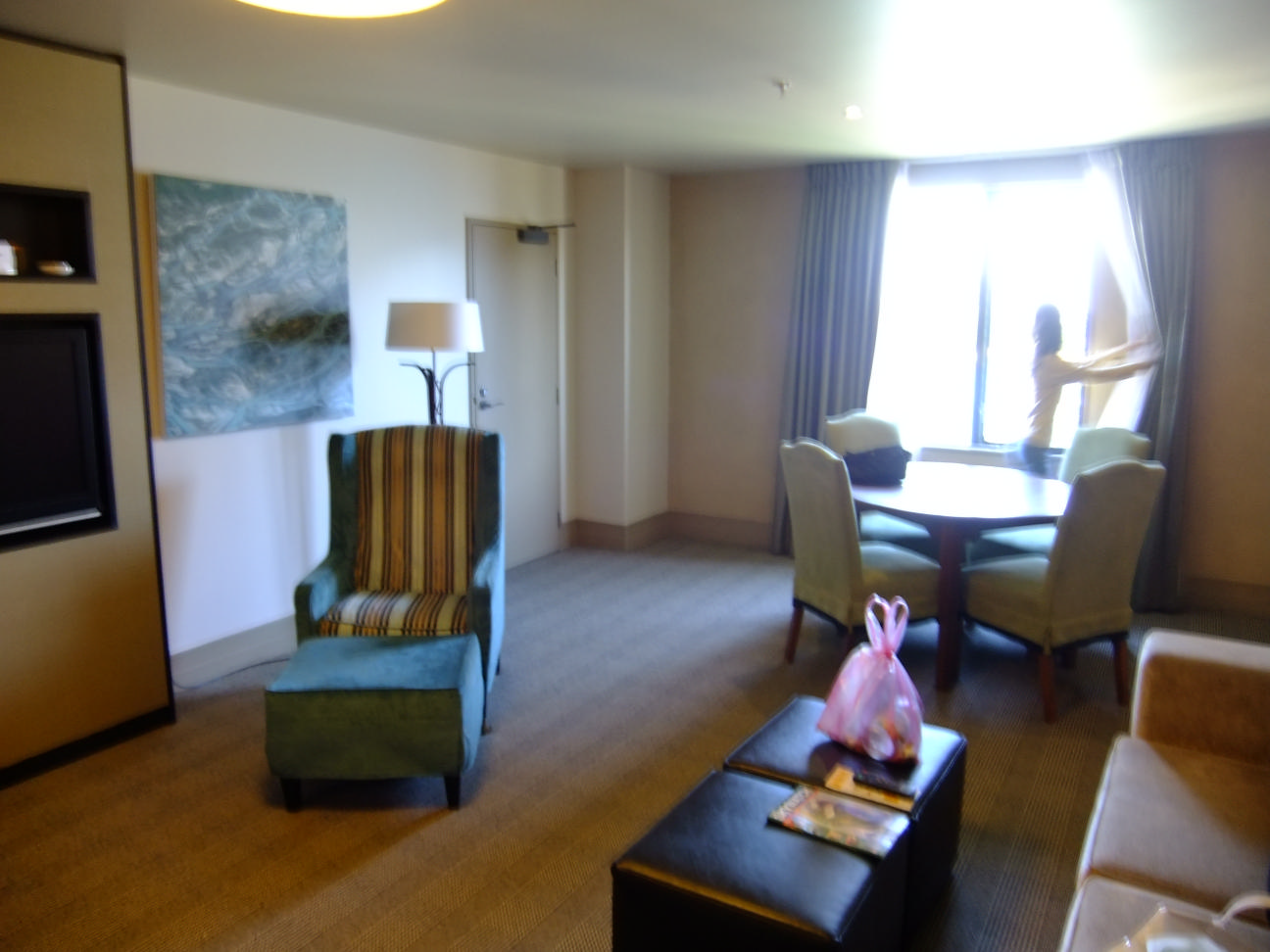 [DSCF1526.JPG]