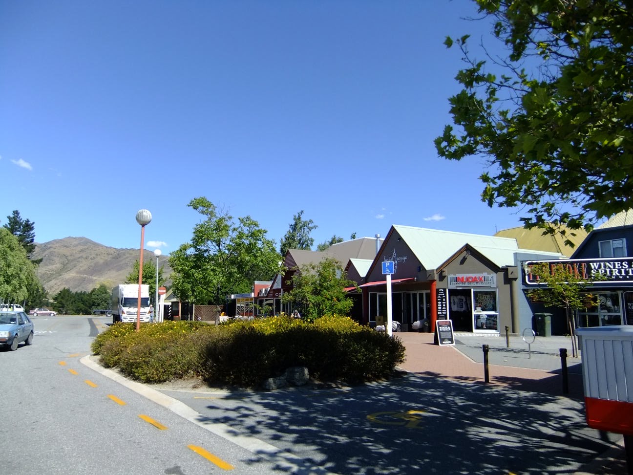 [DSCF1499.JPG]