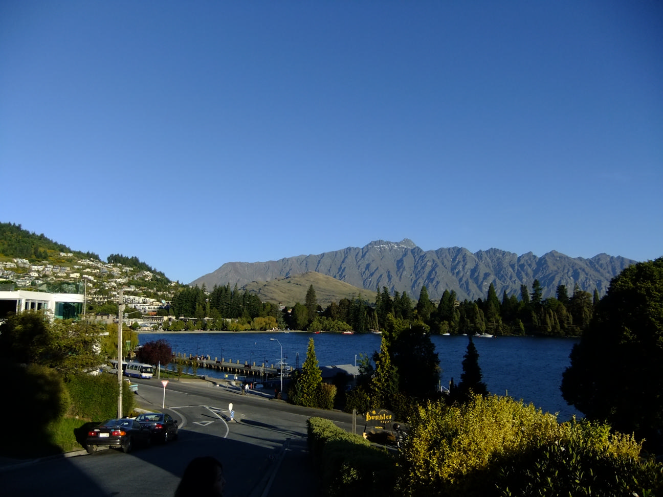 [DSCF1544.JPG]
