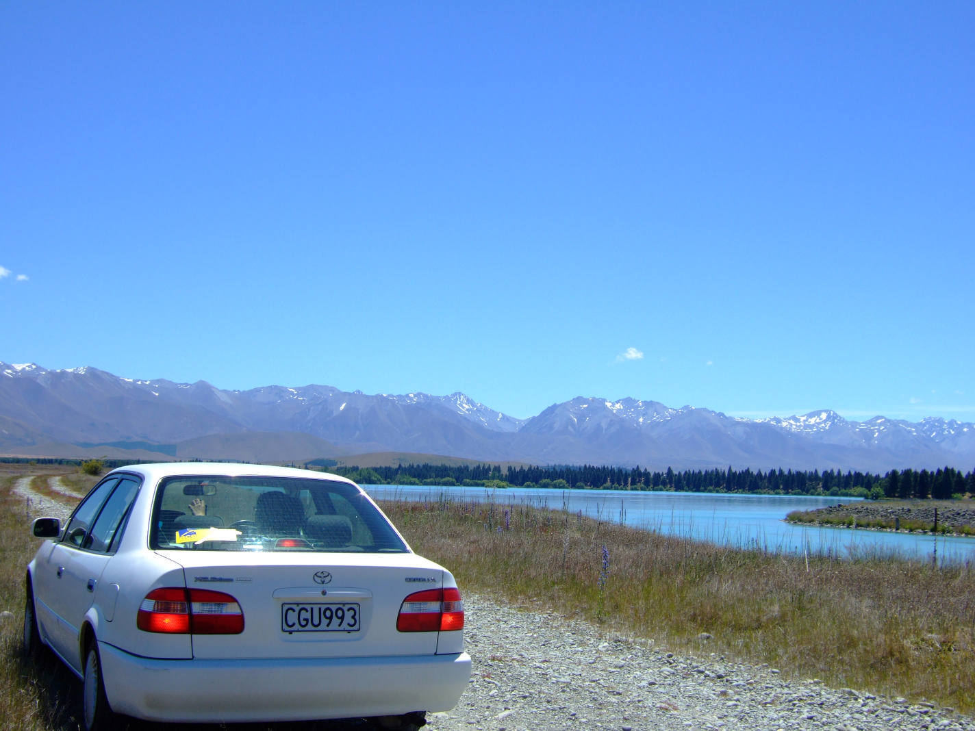 [DSCF0363.JPG]