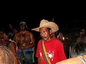 [sabino_romero_aporrea.jpg]