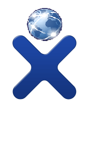 Planeta XO - El Mundo Se Conecta Aquí