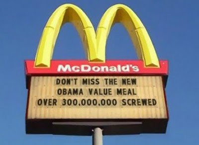 http://4.bp.blogspot.com/_n-4s3wXZFKU/S6RNaJJjAOI/AAAAAAAAAps/X1bfobZHwaY/s400/OBAMA%20MCDONALdS.jpg
