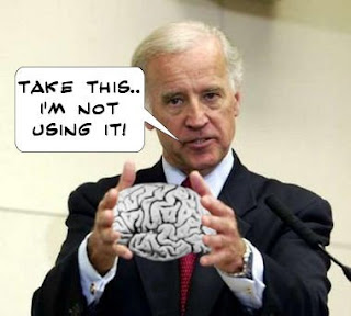 Biden+no+brain.JPG