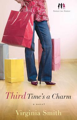 [Third_Times_a_Charm_Lg.jpg]