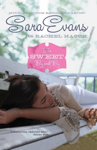 [SweetByAndByCover.jpg]