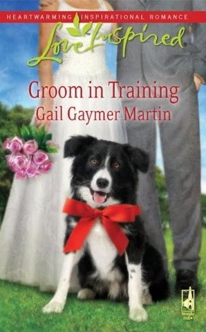 [Groom+In+Training.jpg]