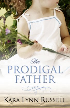 [ProdigalFatherFront4-large.jpg]