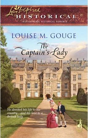 [Book+Cover+The+Captain's+Lady.jpg]