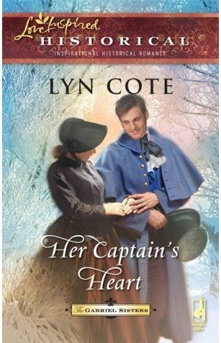 [Her+Captain's+Heart.jpg]