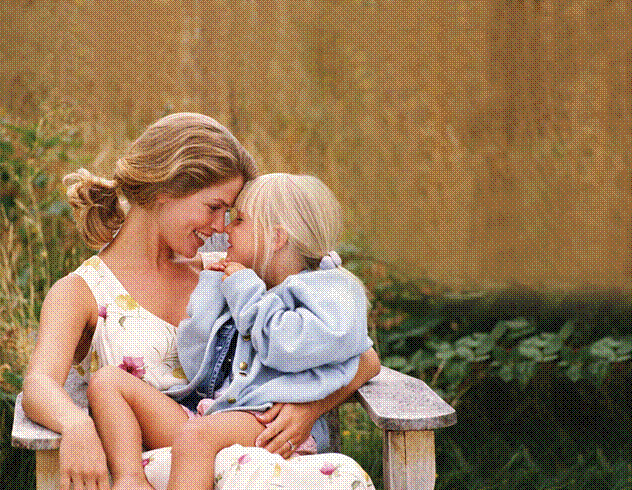 [image002.gif]