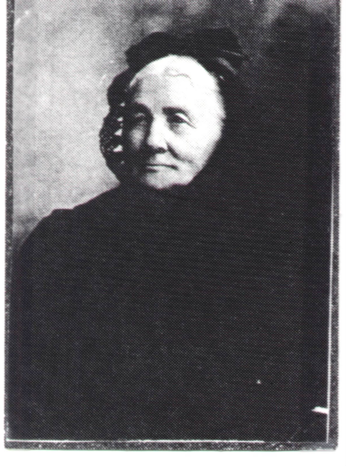 [mrs+klessig+1.jpg]