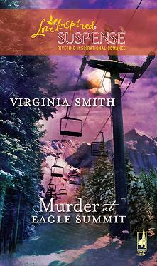 [Murder+at+Eagle+Summit+Website+Lg.jpg]