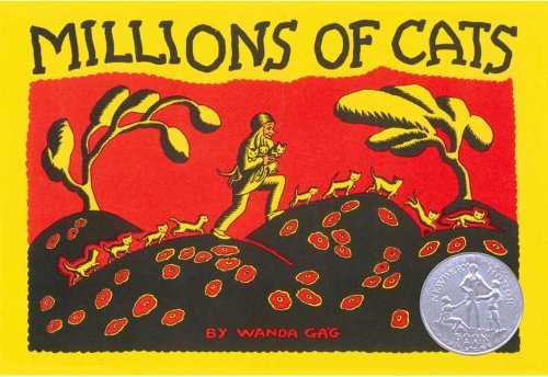 [Gag-millions-cats(2).jpg]