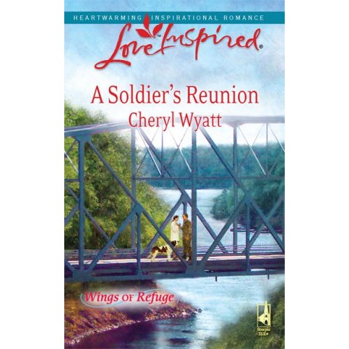 [Wyatt+cover.jpg]