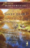 [Janet+Dean-2.jpg]
